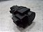 Interruptor Sensor Pedal Freio Ecosport 13 14 15 16 Original - Imagem 1