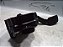 Pedal Do Acelerador Toyota Corolla 16/17  2.0 Aut. Original - Imagem 1