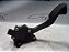 Pedal Do Acelerador Toyota Corolla 16/17  2.0 Aut. Original - Imagem 2