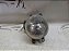 Farol Milha Direito Toyota Yaris Xls 19/20 Original - Imagem 1