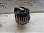 Alternador Volkswagen T-cross 2020 1.0 12v 04e903015 Tcross - Imagem 1