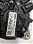 Alternador Peugeot 208 1.6 22/23 Original C 16 Mil Km Rodado - Imagem 4