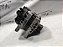 Alternador Peugeot 208 1.6 22/23 Original C 16 Mil Km Rodado - Imagem 3