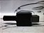 Interruptor Sensor Pedal Freio Hyundai Creta 1.6 19/20 - Imagem 2