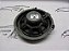 Alto Falante Dianteiro Esq C/ Detalhe New Fiesta 15 16 17 18 - Imagem 6