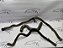 Kit Mangueiras Agua Originais  Xsara Picasso 08 A 12 1.6 - Imagem 1