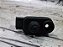 Interruptor Sensor Porta Mitsubishi Lancer 19/20 Original - Imagem 3