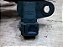 Sensor Fase Rotaçao New Fiesta 1.6 Mexicano Ys5a-12k073-ab - Imagem 1