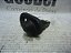 Interruptor Sensor Porta Toyota Etios 14/14 Original - Imagem 1