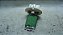 Sensor Fluxo Ar Caixa Preta Xsara Picasso 08 A 12 1.6 - Imagem 1
