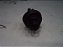 Interruptor Sensor Porta Sandero 14/15 Valor Unit - Imagem 3