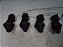 Interruptor Sensor Porta Sandero 14/15 Valor Unit - Imagem 2