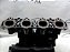 Coletor Admissao  Peugeot 208 308 12 A 15 1.6 - Imagem 8