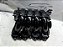 Coletor Admissao  Peugeot 208 308 12 A 15 1.6 - Imagem 3