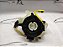 Hard Disk Com Detalhe Renault Kwid 20 21 22 - Imagem 1