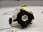 Hard Disk Com Detalhe Renault Kwid 20 21 22 - Imagem 3