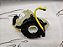 Hard Disk Com Detalhe Renault Kwid 20 21 22 - Imagem 8