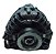 Alternador Renault Logan Sandero 15 A 18 1.0 16v Sce - Imagem 1