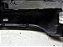Moldura Inferior Braço Step Citroen Aircross 18/19 Original - Imagem 4
