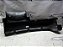 Moldura Inferior Braço Step Citroen Aircross 18/19 Original - Imagem 3