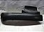 Moldura Inferior Braço Step Citroen Aircross 18/19 Original - Imagem 1