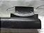 Moldura Inferior Braço Step Citroen Aircross 18/19 Original - Imagem 2