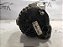Alternador Renault Logan Sandero 15 16 17 18 1.0 - Imagem 4
