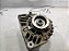 Alternador Renault Logan Sandero 15 16 17 18 1.0 - Imagem 1