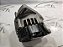 Alternador Renault Logan Sandero 15 16 17 18 1.0 - Imagem 2