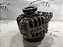 Alternador Renault Logan Sandero 15 16 17 18 1.0 - Imagem 3