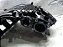 Coletor Admissao  Renault Oroch Duster 17 18 19 20 1.6 - Imagem 5