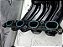 Coletor Admissao  Renault Oroch Duster 17 18 19 20 1.6 - Imagem 2