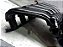 Coletor Admissao  Renault Oroch Duster 17 18 19 20 1.6 - Imagem 6