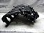 Coletor Admissao  Renault Oroch Duster 17 18 19 20 1.6 - Imagem 7