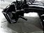 Coletor Admissao  Renault Oroch Duster 17 18 19 20 1.6 - Imagem 4
