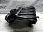 Coletor Admissao  Renault Oroch Duster 17 18 19 20 1.6 - Imagem 3
