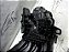 Coletor Admissao  Renault Oroch Duster 17 18 19 20 1.6 - Imagem 8