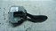 Alavanca Comando Limpador Parabrisa Hyundai I30 09/10 Origin - Imagem 2