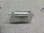 Luz Porta Malas Nissan Kicks Sv Cvt 2018 1.6 Original - Imagem 1