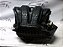 Coletor Admissao Entrada Ar Motor Outlander 2.0 15/16 - Imagem 3