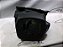 Capa Coluna Direçao Citroen C3 1.5 8v 2014/15 Original - Imagem 1