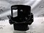 Capa Coluna Direçao Citroen C3 1.5 8v 2014/15 Original - Imagem 4