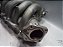 Coletor Admissao Honda Civic 14 A 16 2.0 Original Promoçao - Imagem 3