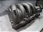 Coletor Admissao Honda Civic 14 A 16 2.0 Original Promoçao - Imagem 2