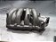 Coletor Admissao Honda Civic 14 A 16 2.0 Original Promoçao - Imagem 1