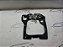 Fechadura Capo Com Suporte Peugeot 208 14/15 1.6 - Imagem 1