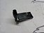 Sensor Fluxo De Ar Honda Hrv Hr-v 16 17 18 1.8 - Imagem 1