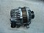 Alternador Honda Hr-v 18/18 Hrv 1.8 Civic - Imagem 1