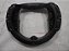 Botao Comando Volante 96624938zd C4 Picasso Orig. - Imagem 1