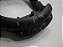 Botao Comando Volante 96624938zd C4 Picasso Orig. - Imagem 2